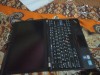 Lenevo x220, 8GB Ram, Hdd: 500gb,Display 13